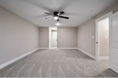 3729 Riverhill Drive, Fayetteville, NC 28306 - Photo 40