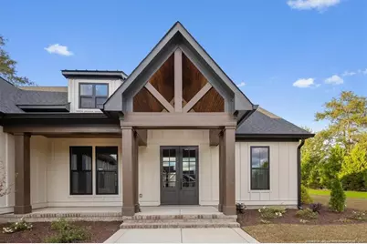 3729 Riverhill Drive, Fayetteville, NC 28306 - Photo 4