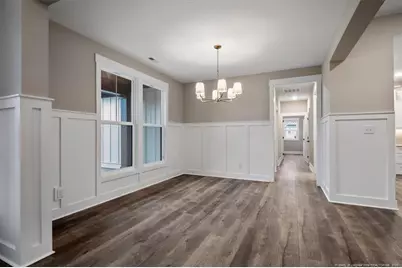 3729 Riverhill Drive, Fayetteville, NC 28306 - Photo 6