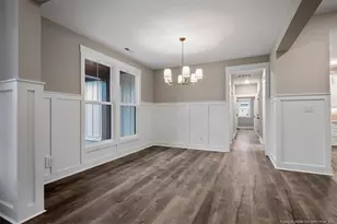 3729 Riverhill Dr, Fayetteville, NC 28306 - Photo 6