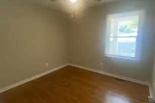 5312 Bluewater Pl, Fayetteville, NC 28311 - Photo 6