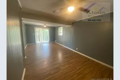5312 Bluewater Place, Fayetteville, NC 28311 - Photo 10