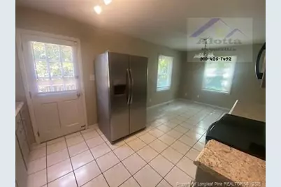 5312 Bluewater Place, Fayetteville, NC 28311 - Photo 4