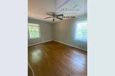 5312 Bluewater Place, Fayetteville, NC 28311 - Photo 8