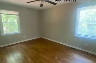 5312 Bluewater Pl, Fayetteville, NC 28311 - Photo 8