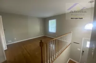 5312 Bluewater Pl, Fayetteville, NC 28311 - Photo 2