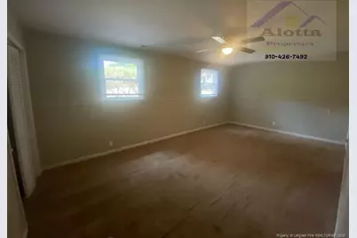 5312 Bluewater Place, Fayetteville, NC 28311 - Photo 12