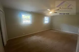 5312 Bluewater Pl, Fayetteville, NC 28311 - Photo 12