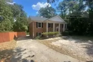 5312 Bluewater Pl, Fayetteville, NC 28311 - Photo 1