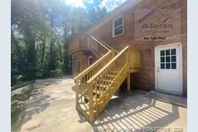 5312 Bluewater Place, Fayetteville, NC 28311 - Photo 14