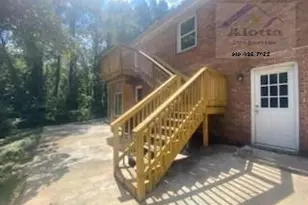 5312 Bluewater Pl, Fayetteville, NC 28311 - Photo 14