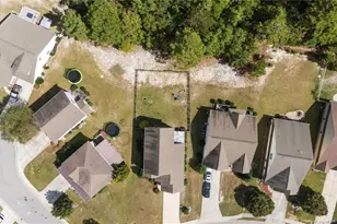 110 Lightwater Dr, Aberdeen, NC 28315 - Photo 40