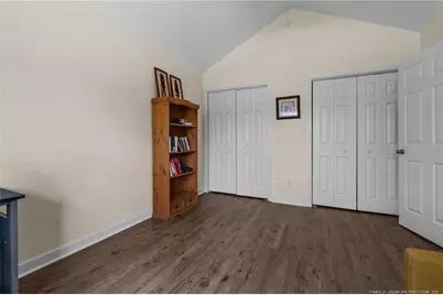 110 Lightwater Drive, Aberdeen, NC 28315 - Photo 30