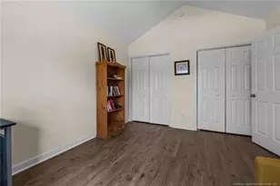 110 Lightwater Dr, Aberdeen, NC 28315 - Photo 30