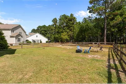 110 Lightwater Drive, Aberdeen, NC 28315 - Photo 38