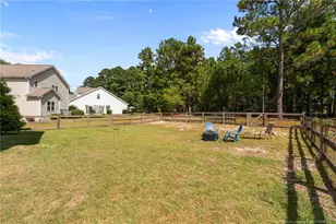 110 Lightwater Dr, Aberdeen, NC 28315 - Photo 38