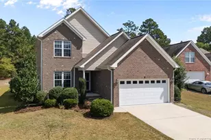 110 Lightwater Dr, Aberdeen, NC 28315 - Photo 42