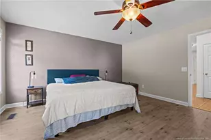 110 Lightwater Dr, Aberdeen, NC 28315 - Photo 18