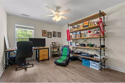 110 Lightwater Drive, Aberdeen, NC 28315 - Photo 26