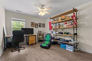 110 Lightwater Dr, Aberdeen, NC 28315 - Photo 26