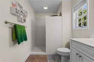 110 Lightwater Dr, Aberdeen, NC 28315 - Photo 20