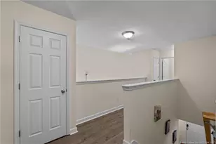 110 Lightwater Dr, Aberdeen, NC 28315 - Photo 22