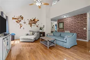 110 Lightwater Dr, Aberdeen, NC 28315 - Photo 12