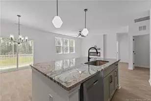 4538 Bunkers Bay Ln, Hope Mills, NC 28371 - Photo 14