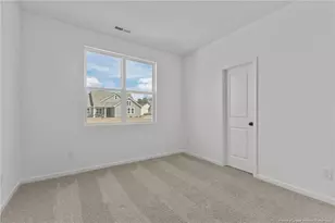 4538 Bunkers Bay Ln, Hope Mills, NC 28371 - Photo 18