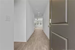 4538 Bunkers Bay Ln, Hope Mills, NC 28371 - Photo 4