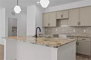 4538 Bunkers Bay Ln, Hope Mills, NC 28371 - Photo 12