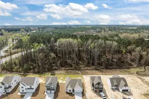 4538 Bunkers Bay Ln, Hope Mills, NC 28371 - Photo 30