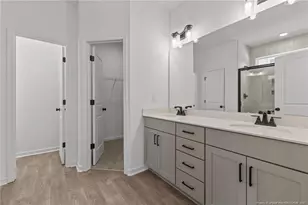 4538 Bunkers Bay Ln, Hope Mills, NC 28371 - Photo 24