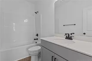 4538 Bunkers Bay Ln, Hope Mills, NC 28371 - Photo 20