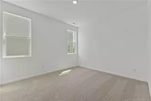 4538 Bunkers Bay Ln, Hope Mills, NC 28371 - Photo 16