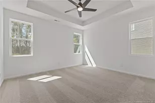 4538 Bunkers Bay Ln, Hope Mills, NC 28371 - Photo 22