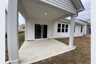 4538 Bunkers Bay Lane, Hope Mills, NC 28371 - Photo 14