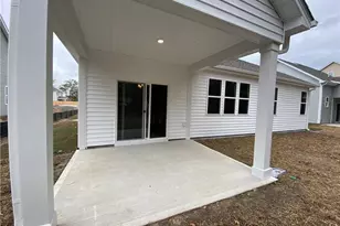 4538 Bunkers Bay Ln, Hope Mills, NC 28371 - Photo 14