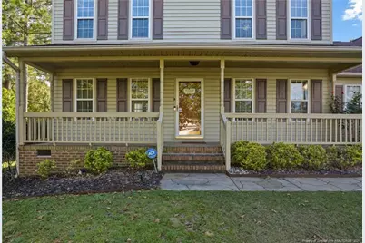 181 Richmond Park Drive, Cameron, NC 28326 - Photo 4