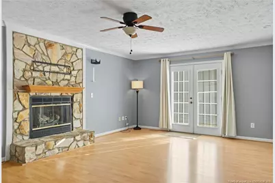 181 Richmond Park Drive, Cameron, NC 28326 - Photo 6