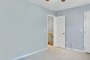 181 Richmond Park Dr, Cameron, NC 28326 - Photo 34