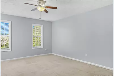 181 Richmond Park Drive, Cameron, NC 28326 - Photo 22