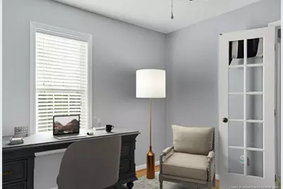 181 Richmond Park Drive, Cameron, NC 28326 - Photo 30