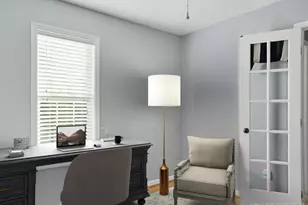 181 Richmond Park Dr, Cameron, NC 28326 - Photo 30