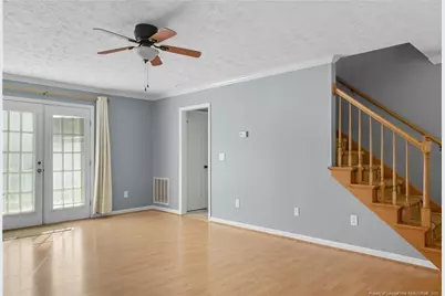 181 Richmond Park Drive, Cameron, NC 28326 - Photo 8