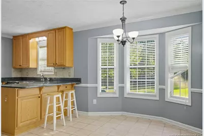 181 Richmond Park Drive, Cameron, NC 28326 - Photo 10