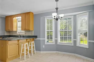 181 Richmond Park Dr, Cameron, NC 28326 - Photo 10