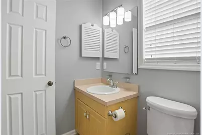 181 Richmond Park Drive, Cameron, NC 28326 - Photo 32