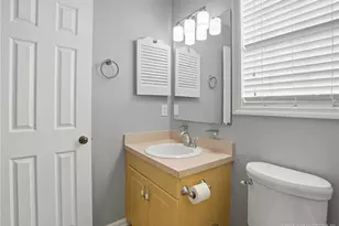 181 Richmond Park Dr, Cameron, NC 28326 - Photo 32