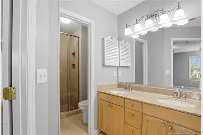 181 Richmond Park Drive, Cameron, NC 28326 - Photo 24